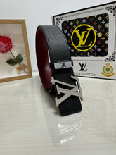 China Replica LV Belts 52usd Only